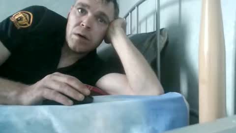 Snapshot of rytas02 chatting on 22, 1, 2025 arte online show from 22, 1, 2025