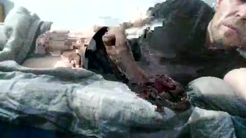 Snapshot of rytas02 chatting on 8, 3, 2025 arte online show from 8, 3, 2025