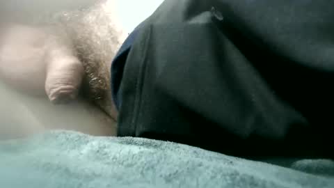 Snapshot of rytas02 chatting on 14, 11, 2025 arte online show from 14, 11, 2025