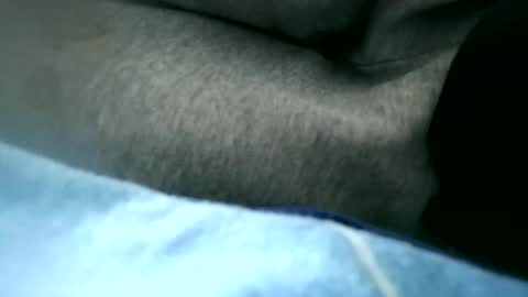 Snapshot of rytas02 chatting on 20, 11, 2025 arte online show from 20, 11, 2025