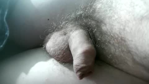 Snapshot of rytas02 chatting on 5, 12, 2025 arte online show from 5, 12, 2025