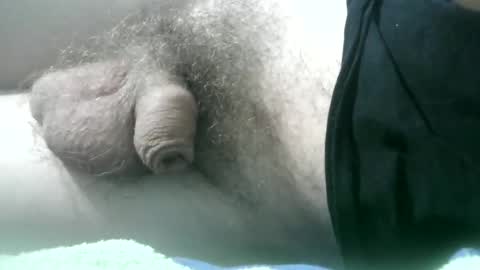 Snapshot of rytas02 chatting on 16, 12, 2025 arte online show from 16, 12, 2025