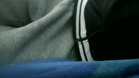 Snapshot of rytas02 chatting on 9, 2, 2026 arte online show from 9, 2, 2026