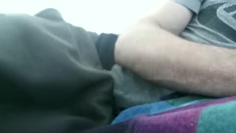 Snapshot of rytas02 chatting on 11, 2, 2026 arte online show from 11, 2, 2026