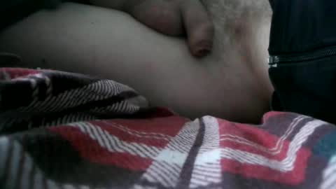 Snapshot of rytas02 chatting on 26, 2, 2026 arte online show from 26, 2, 2026