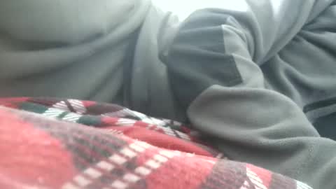 Snapshot of rytas02 chatting on 15, 3, 2026 arte online show from 15, 3, 2026