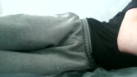 Snapshot of rytas02 chatting on 28, 3, 2026 arte online show from 28, 3, 2026