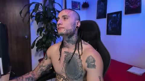 leopmonk help me reach 100 thumbs up online show from 11, 11, 2025