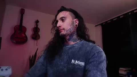 leopmonk help me reach 100 thumbs up online show from 28, 6, 2026