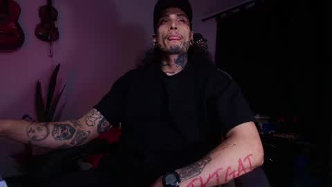 leopmonk help me reach 100 thumbs up online show from 30, 6, 2026