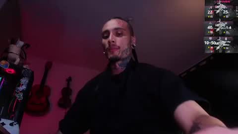 leopmonk help me reach 100 thumbs up online show from 14, 7, 2026