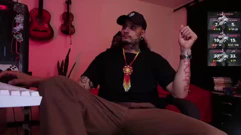leopmonk help me reach 100 thumbs up online show from 26, 7, 2026
