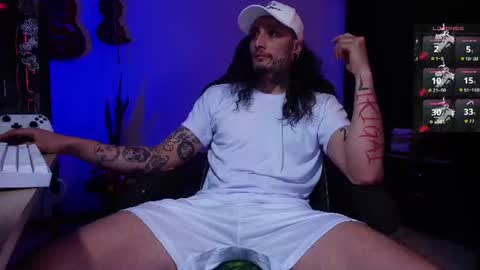 leopmonk help me reach 100 thumbs up online show from 30, 7, 2026