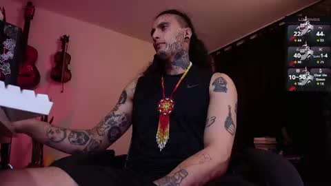 leopmonk help me reach 100 thumbs up online show from 4, 8, 2026