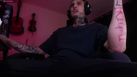 leopmonk help me reach 100 thumbs up online show from 6, 8, 2026