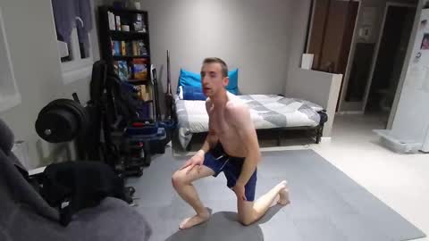 Ryuk FR online show from 24, 2, 2025