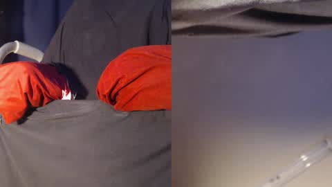 Ryushi009 online show from 4, 12, 2024