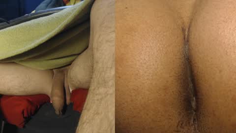 Ryushi009 online show from 6, 1, 2025