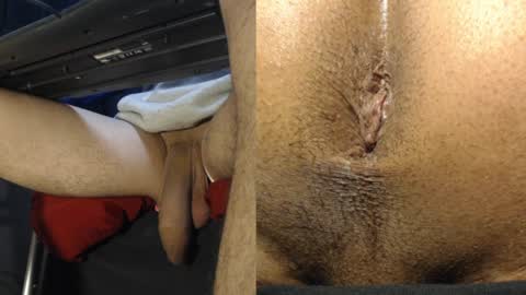 Ryushi009 online show from 17, 1, 2025