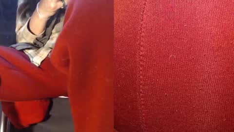 Ryushi009 online show from 10, 2, 2025