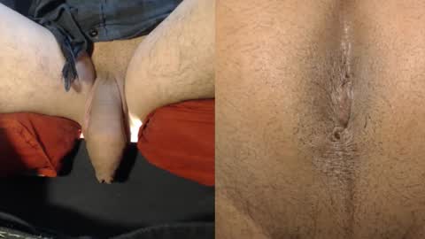 Ryushi009 online show from 17, 12, 2025