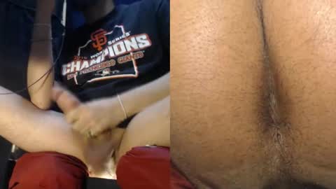 Ryushi009 online show from 16, 3, 2026