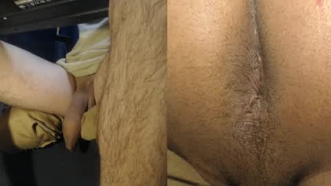 Ryushi009 online show from 3, 5, 2026