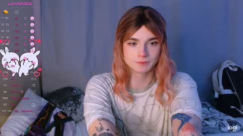  Alice  online show from 3, 2, 2025