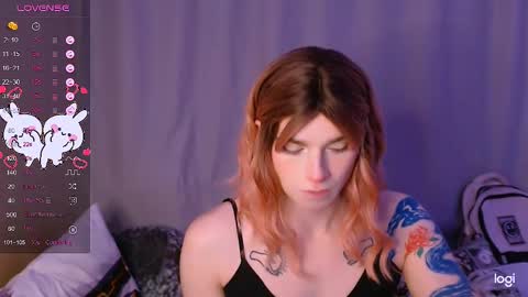  Alice  online show from 9, 2, 2025