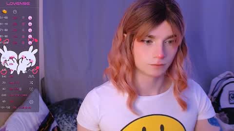  Alice  online show from 14, 2, 2025