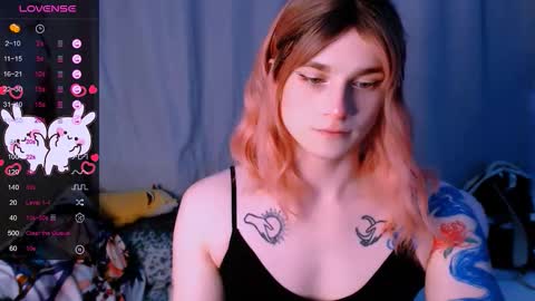  Alice  online show from 25, 9, 2025