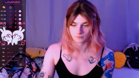  Alice  online show from 2, 10, 2025