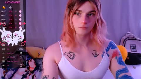  Alice  online show from 3, 10, 2025