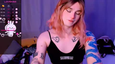  Alice  online show from 8, 2, 2026