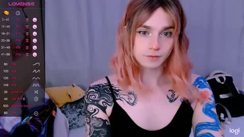  Alice  online show from 29, 4, 2026