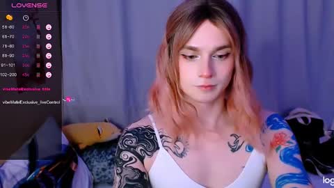  Alice  online show from 30, 4, 2026