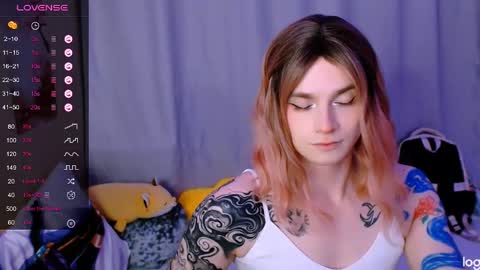  Alice  online show from 7, 5, 2026