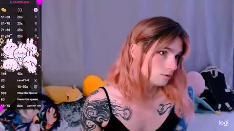 Snapshot of ryuu_sun chatting on 12, 7, 2026 Alice online show from 12, 7, 2026