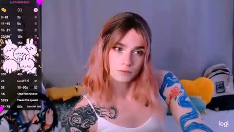 Snapshot of ryuu_sun chatting on 16, 7, 2026 Alice online show from 16, 7, 2026