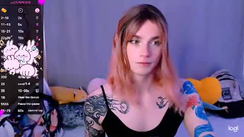Snapshot of ryuu_sun chatting on 17, 7, 2026 Alice online show from 17, 7, 2026