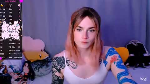 Snapshot of ryuu_sun chatting on 30, 7, 2026 Alice online show from 30, 7, 2026