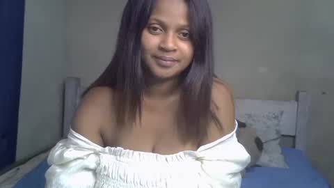 rywanna online show from 31, 3, 2026