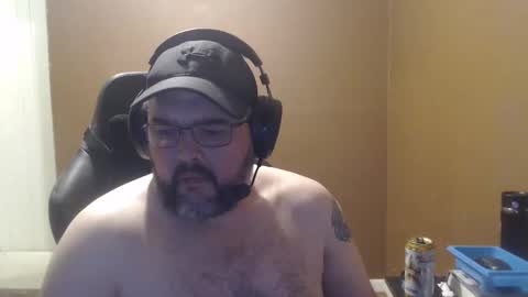 rzywysn117 online show from 8, 1, 2026