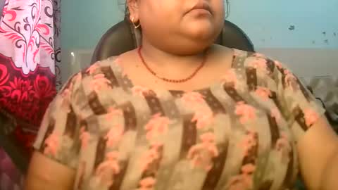 HotLovers online show from 3, 5, 2026