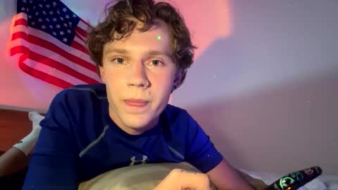 s0fttwink online show from 7, 5, 2026
