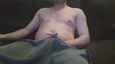 s0good4us online show from 23, 12, 2024