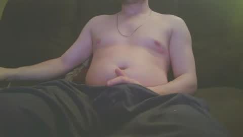 s0good4us online show from 23, 1, 2025