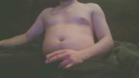 s0good4us online show from 29, 1, 2025