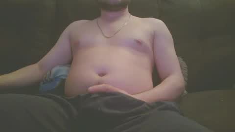 s0good4us online show from 16, 2, 2025