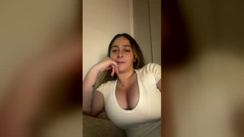 Sofia  Independent Model online show from 4, 5, 2026